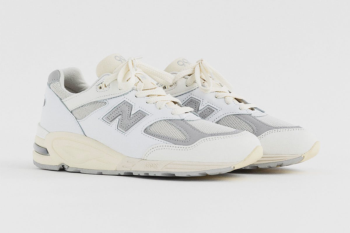 new balance mrl247ly
